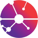 Lupus Research ...