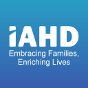 The Institutes of ...