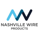 Nashville Wire ...