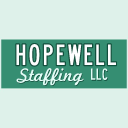 Hopewell Staffing, LLC