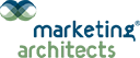 Marketing Architects, ...