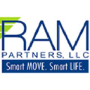 RAM Partners
