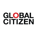Global Citizen
