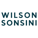 Wilson Sonsini Goodrich and Rosati