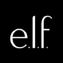 e.l.f. Cosmetics