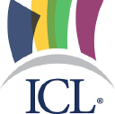 Institute for ...