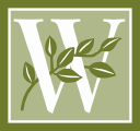 Walton Communities, LLC