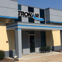Tronair Inc.