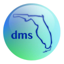 People First Service ...