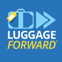 Luggage Forward