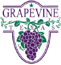 City of Grapevine