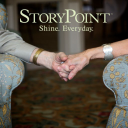 StoryPoint Group