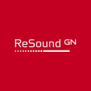 GN ReSound