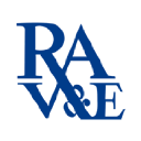 Englewood Radiologic Group