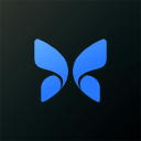 Butterfly Network, Inc.