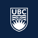 Columbia Business School