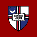 Catholic University