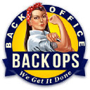 BackOps