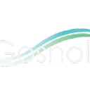 Gosnold, Inc.