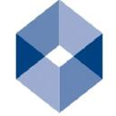 Franklin Retail Solutions