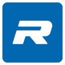 Rego Park Health Care