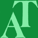 The Advertiser- ...