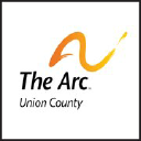 Arc of Union County