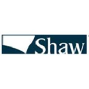 Shaw Industries ...