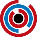 Pws