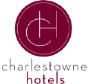 Charlestowne Hotels