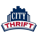 Brook Valley Thrift Stores