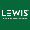 Lewis