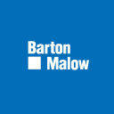 Barton Malow Company