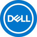 Dell Inc