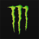 Monster Beverage