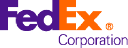 Retail Customer Service Associate- FedEx