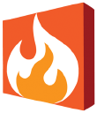 Firewall Centers