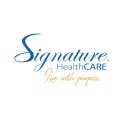 Signature Health Inc.
