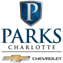 Parks Chevrolet