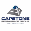 Capstone Restaurant ...