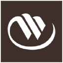 Weaver Companies, ...