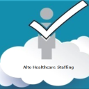 Alto Health Care