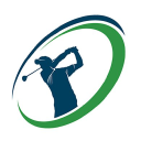 Club Champion