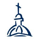 University of Saint ...