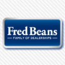 Fred Beans Automotive