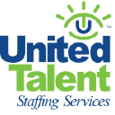 United Talent Staffing Services