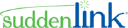 Suddenlink ...