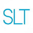 SLT (Strengthen - ...