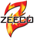 Zeeco