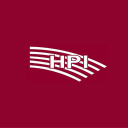 HAYES PUMP, INC.